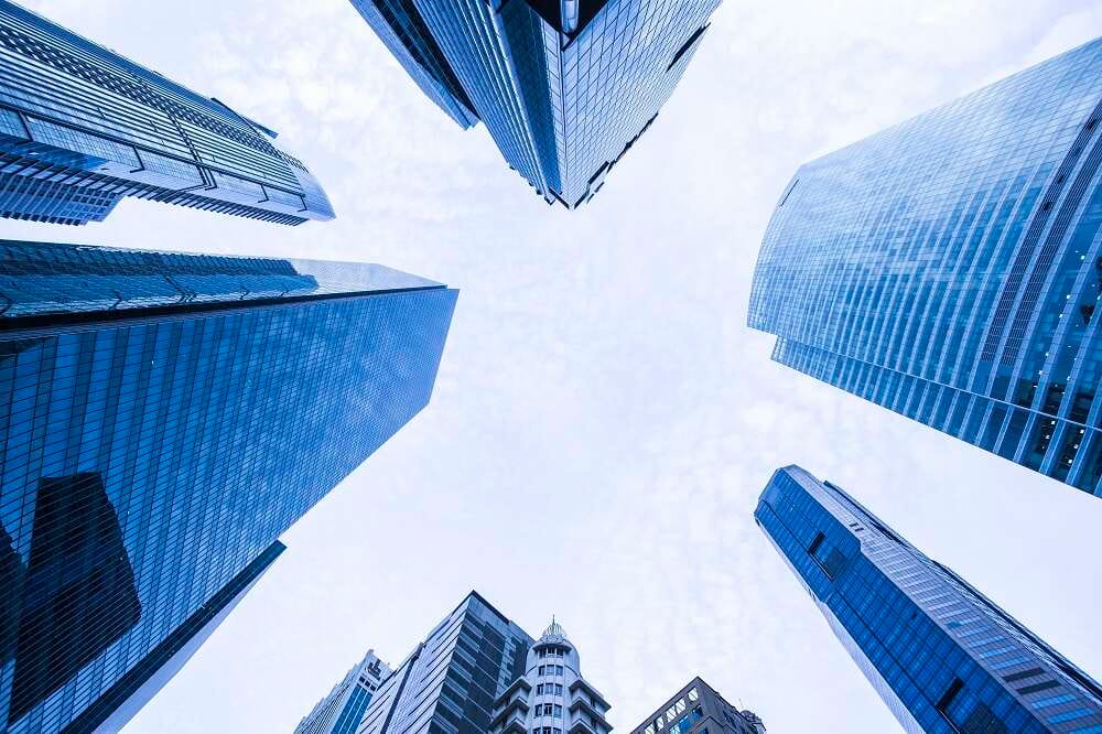 Cardlay builds cloud solution integrated with Concur® Expense to help banks deliver commercial payment management capabilities