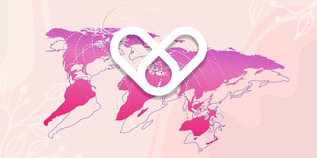 The Next Best Trending Crypto Social Platform on the Blockchain