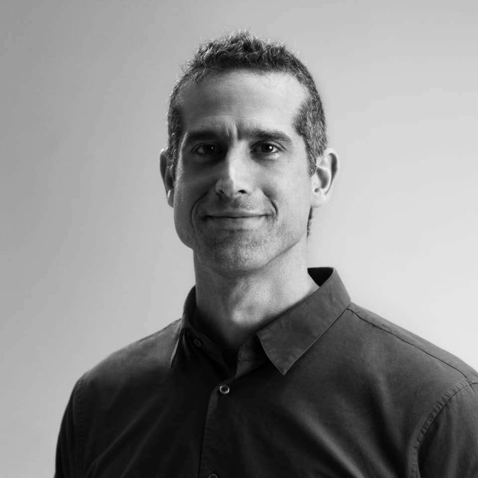 The long-tail impact of NFT’s on the environment