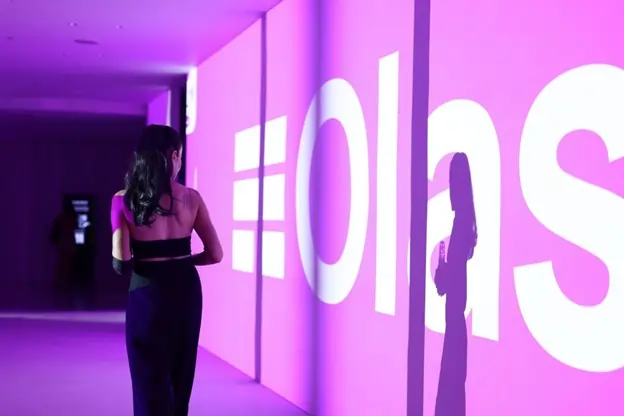 Agents Unleashed Bangkok: Where AI Agents Met Web3 at Devcon 2024