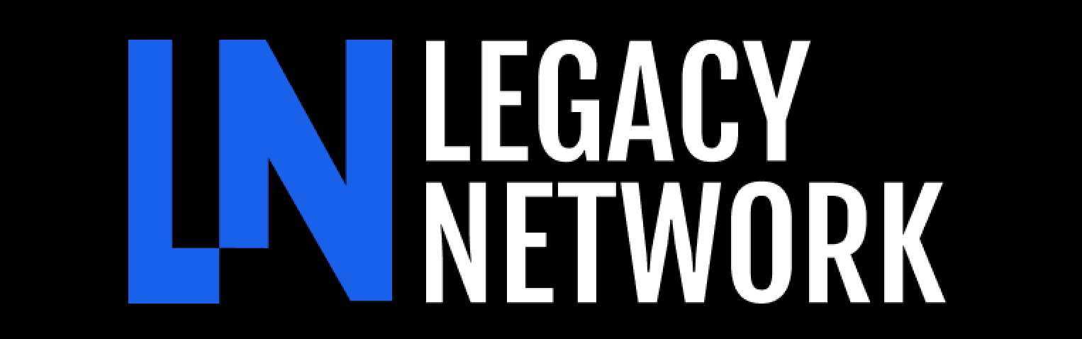 Legacy Network’s Blueprint for Education in the Age of AI and Decentralization