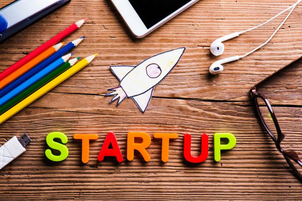 Why Automated Audits are the Next Unlock for Fast-Moving Startups  