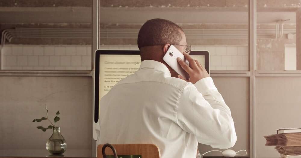 Finance professionals voice tech challenges as a barrier to efficient remote working