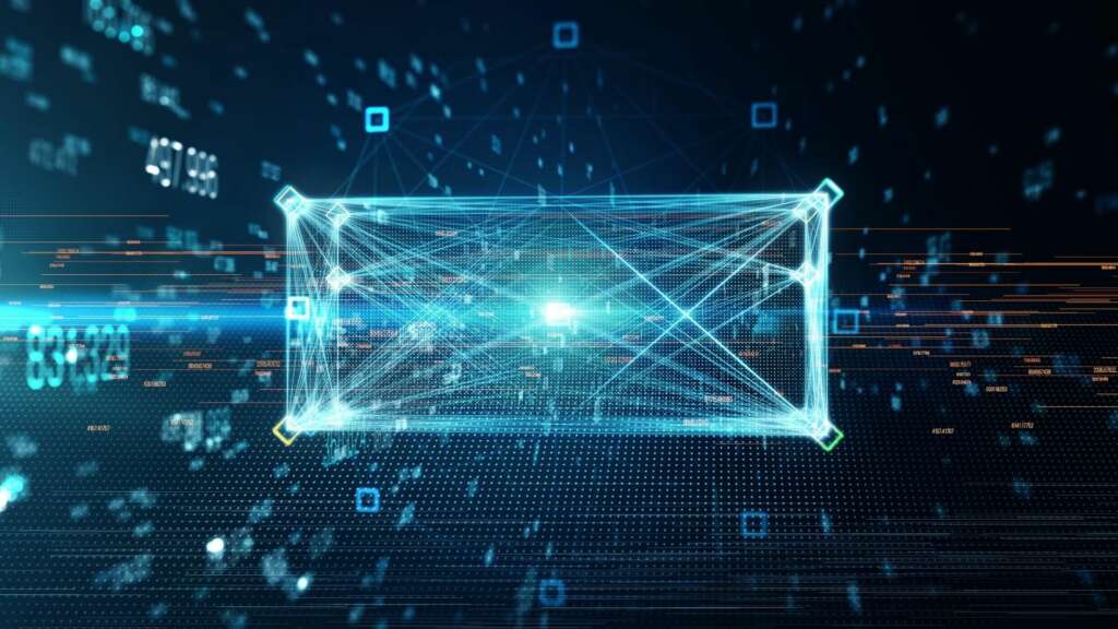 Block chain at its Excellence