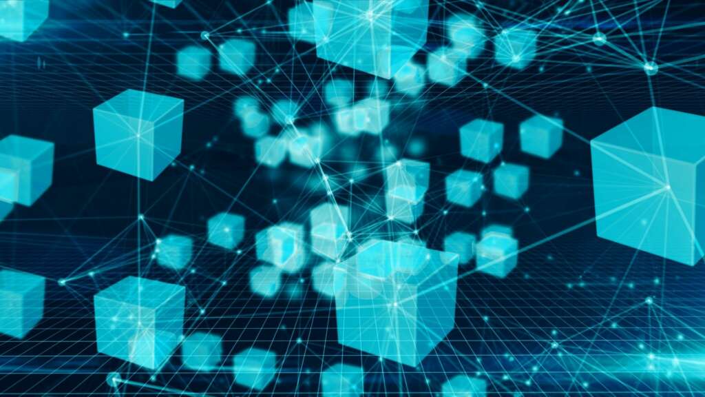 Olsztyn, Poland: The first city in the world to use Ethereum blockchain to help emergency services with SmartKey