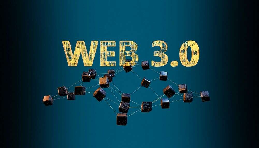How do you define Web3 and why businesses cannot afford to ignore it