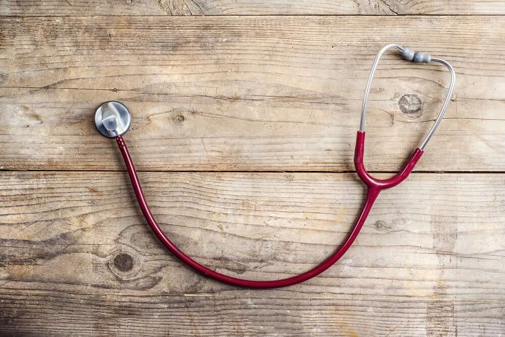 ALMOST HALF OF UK WORKERS WOULD HIDE HEALTH ISSUE FROM EMPLOYER