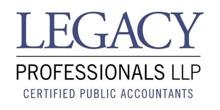 Legacy Professionals LLP Partners Make Impact at IFEBP Events