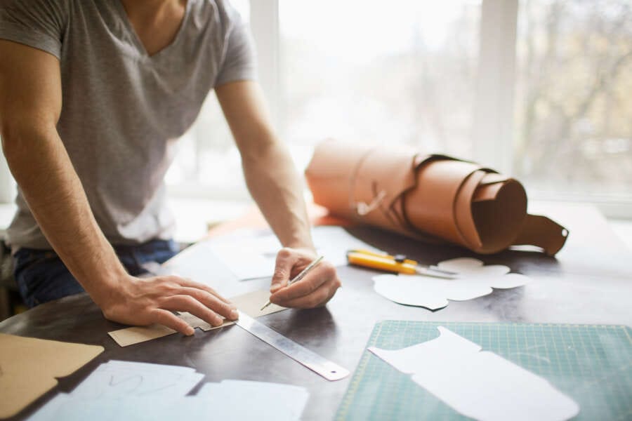 This much I’ve learnt – starting my own business in 2020