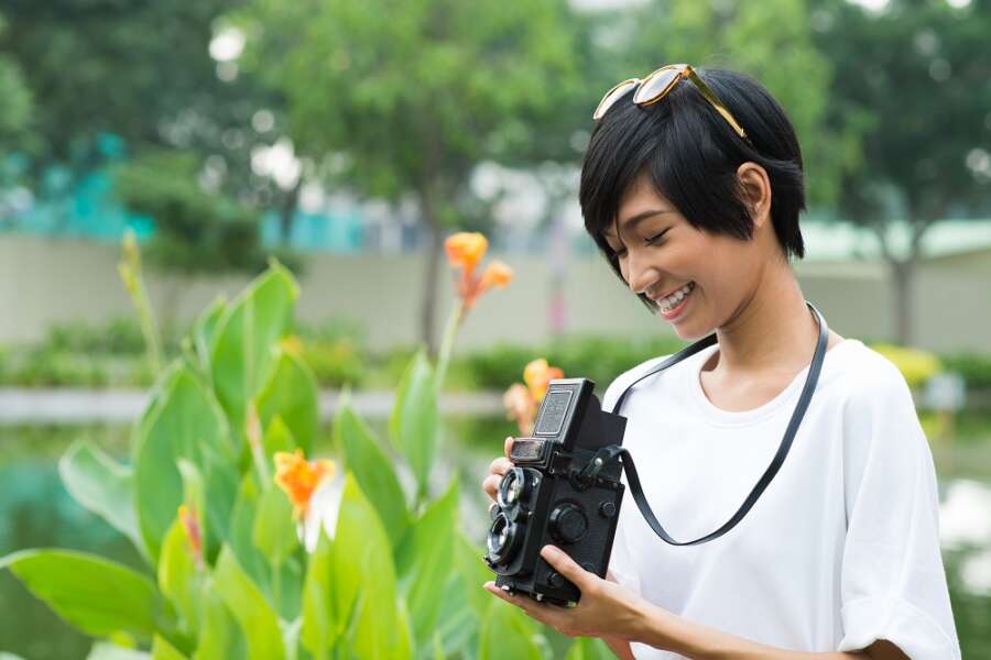 THE POWER OF RETRO-MARKETING IN COVID TIMES