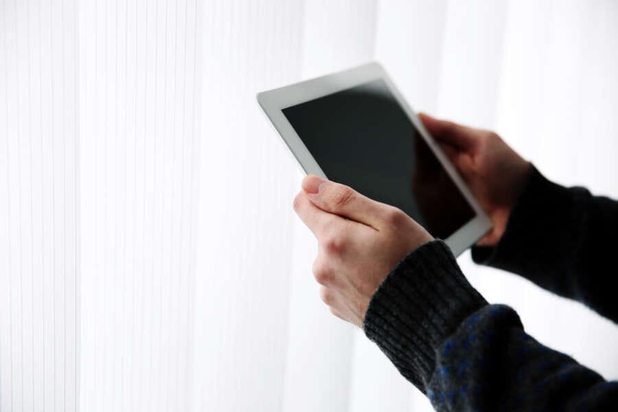 People’s opinion of online ads is a spectrum, not an all-or-nothing question