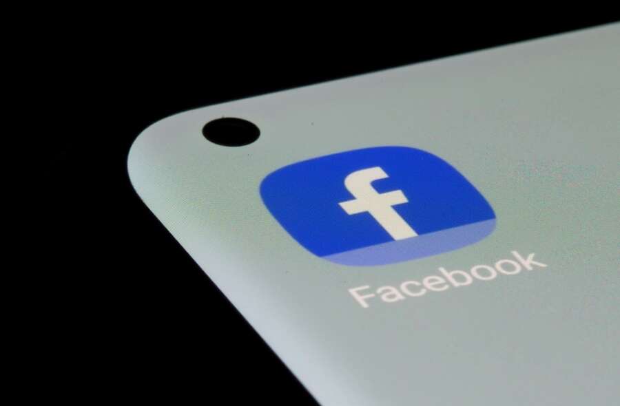 Facebook, Instagram, WhatsApp hit by global outage