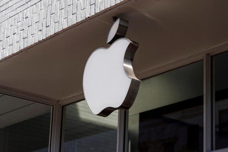 Apple given fourth Dutch fine in App Store dispute