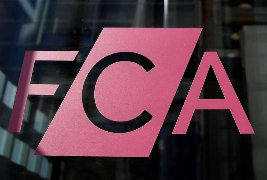 Cost-of-living crisis prompts ‘buy now, pay later’ warning from UK’s FCA