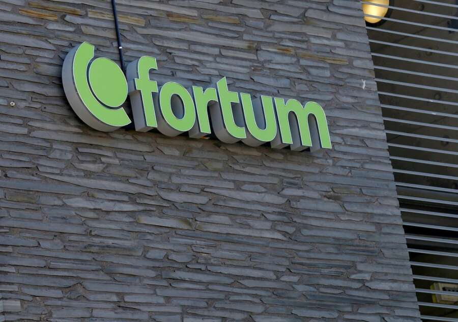 Fortum says rising costs of Nordic power trading are “worrying”