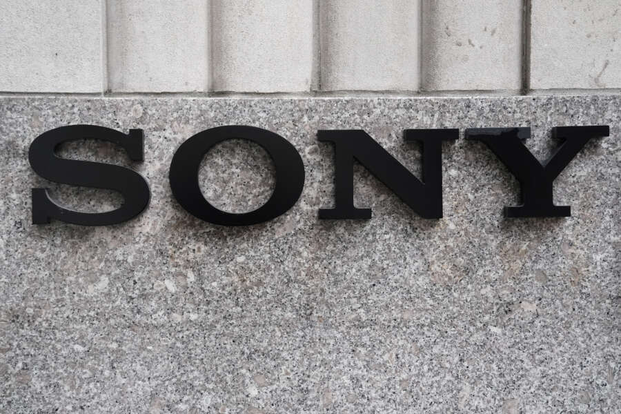Sony to buy mobile game developer in push beyond consoles