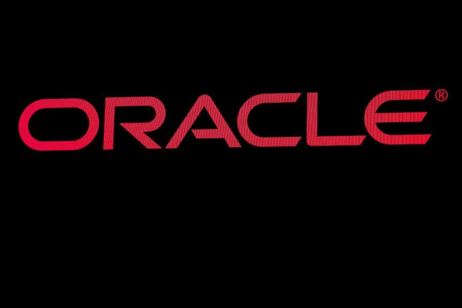 Oracle offers its MySQL HeatWave database and analytics on Amazon’s cloud