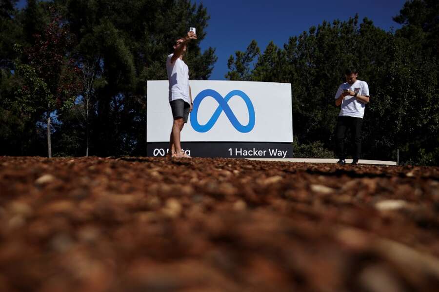 Meta to cut 10,000 jobs in second round of layoffs