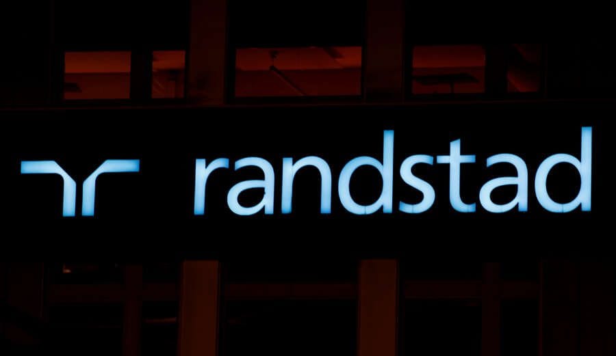 Recruiter Randstad beats Q1 earnings estimates despite hiring slowdown