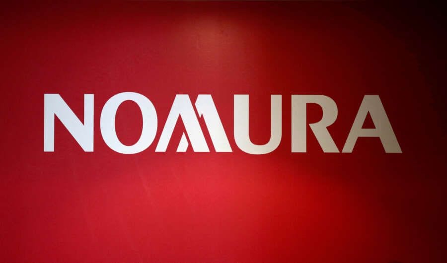 Nomura’s India head of investment banking steps down -sources