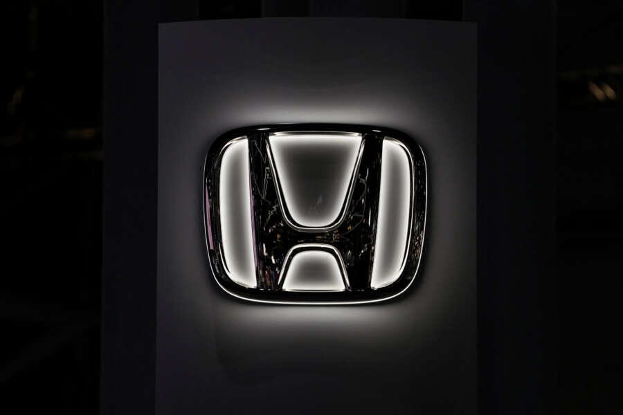 Honda to recall about 1.2 million vehicles in US – NHTSA