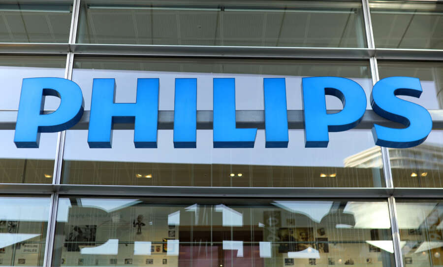 Philips slightly raises 2023 outlook after Q2 core profit beat