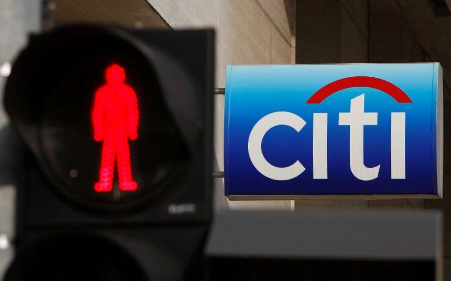 Citigroup outlines layoff process, reassignments as overhaul takes shape