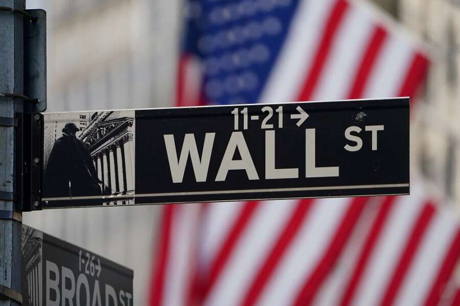 Analysis-When, not if, Europe copies Wall Street share trading reform