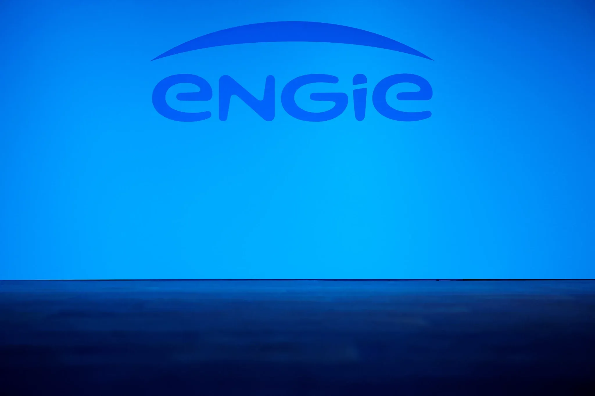 Engie Q1 profit drops on warmer winter, steady market