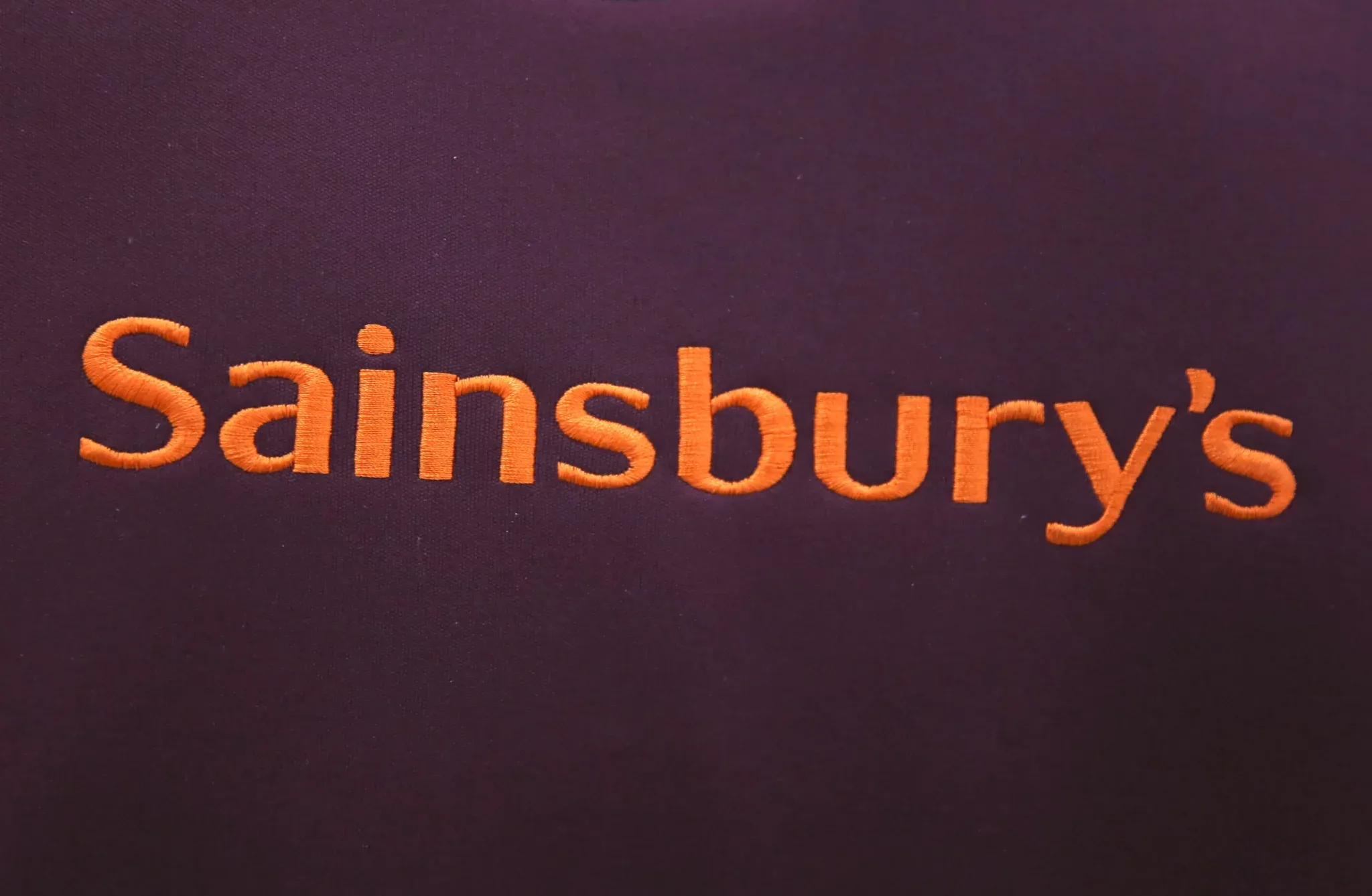 British grocer Sainsbury’s partners with Microsoft to use AI for data insights