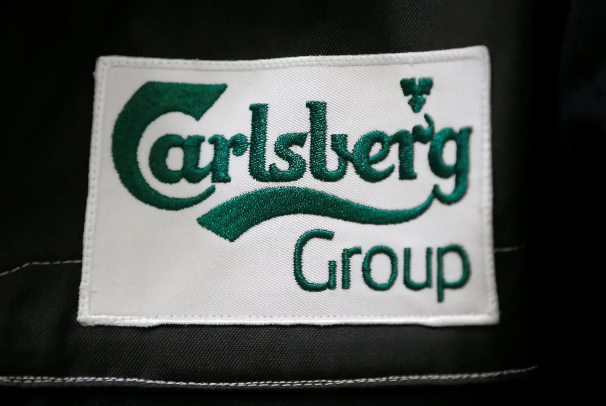UK’s Britvic rejects revised takeover proposal from Carlsberg