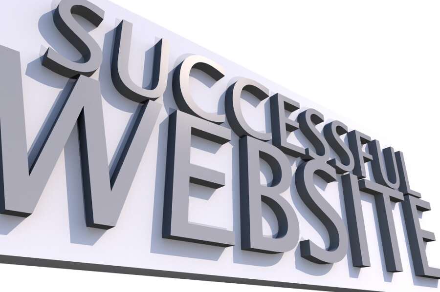 Leverage Your Blog to Create Traffic and Sales