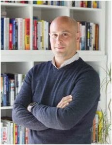 Investing in the long-term to create B2B brand attachment