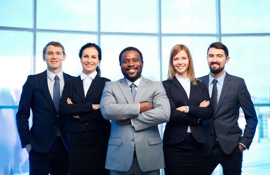 Insights into UK employee resilience revealed in new report