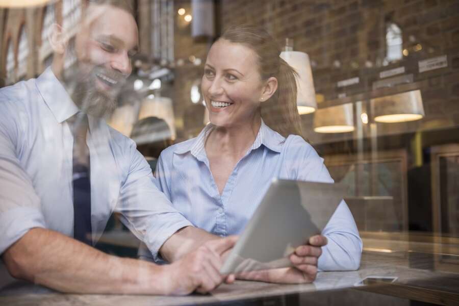 How to launch a new brand