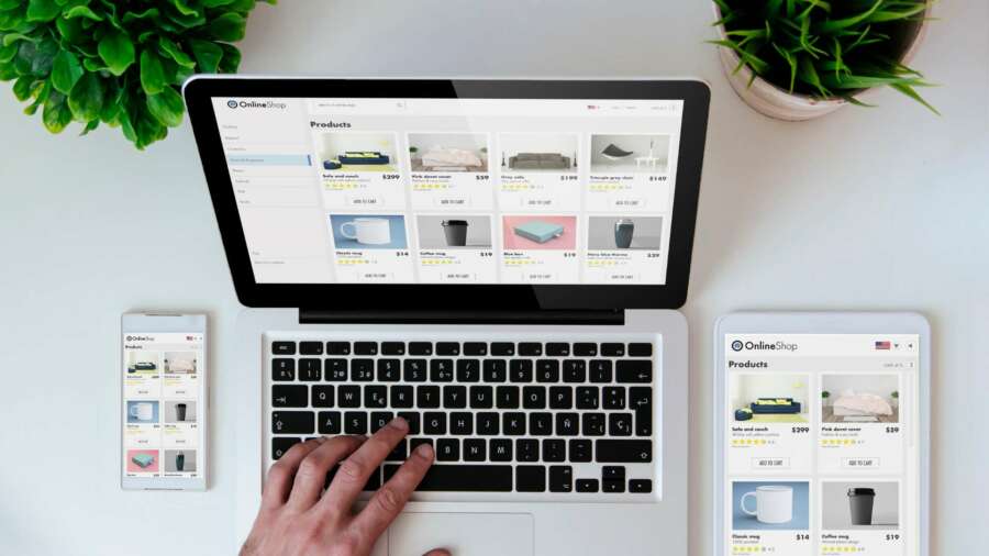 Quickchannel streaming & webinar platform celebrates 20 years of helping customers