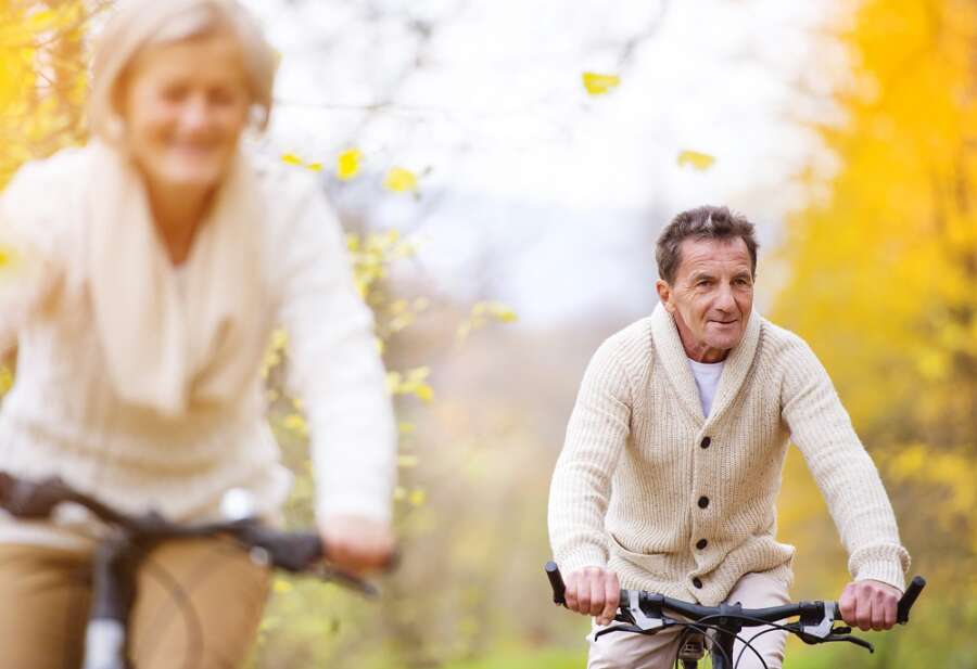 Health is the new wealth: Bupa Global completes major rebrand to market new bespoke luxury ‘lifecare’ proposition