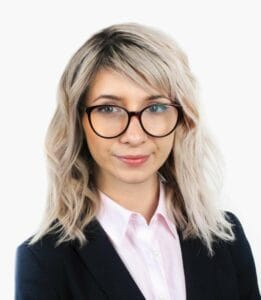 As competition drives innovation and awakens the creative spirit, we discover that brand identity is, now more than ever, paramount to staying memorable. 