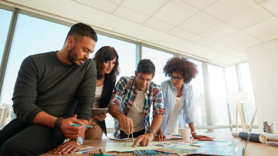 Adnami bolsters team as it hires Publisher Partnerships Manager and Commercial Activation Manager to help clients deliver high impact campaigns