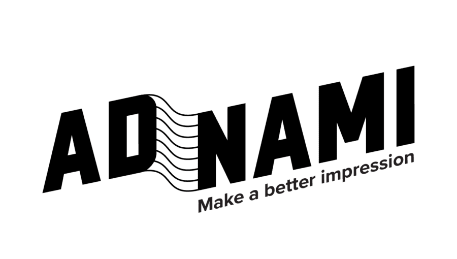 Adnami to receive six-figure sum of investment from Danish government in recognition of its pioneering technology and strategy