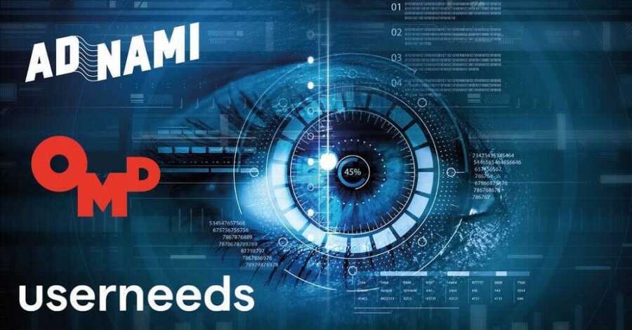 Eye tracking findings emphasise the importance of measuring attention in digital advertising