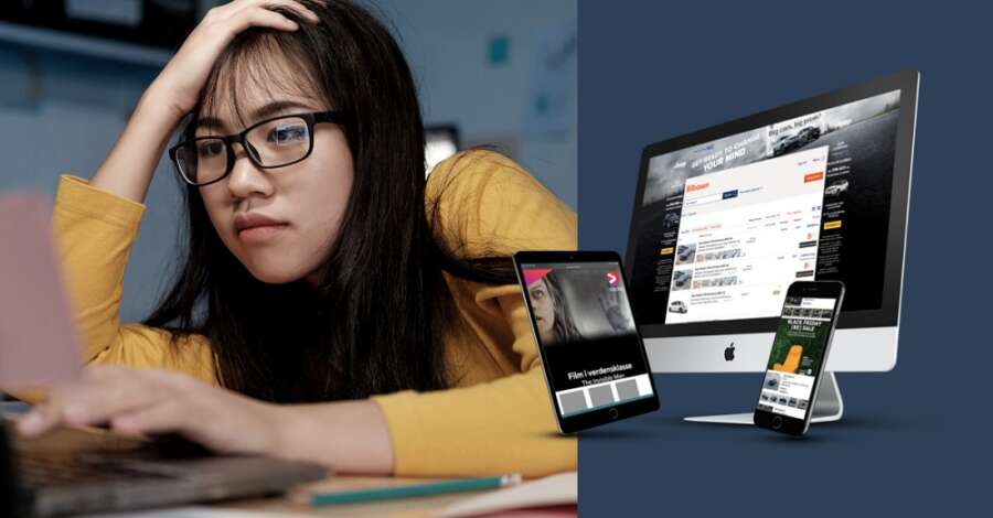 Vietnamese are tired of boring ads, YouGov survey says