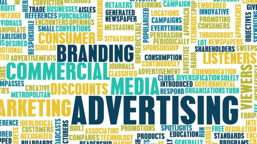 Smart speaker advertising fires up the brain to drive stronger, more meaningful engagement with consumers, new neuro research reveals