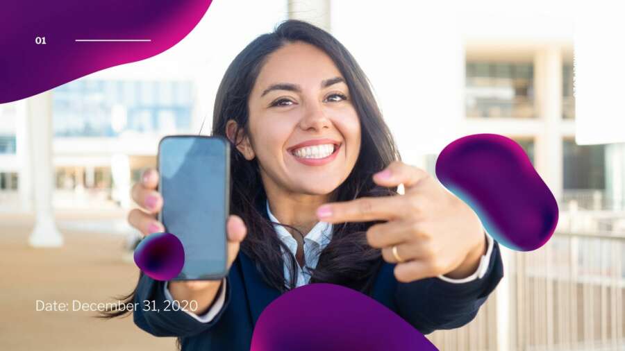 How brands can make the most of in-app advertising