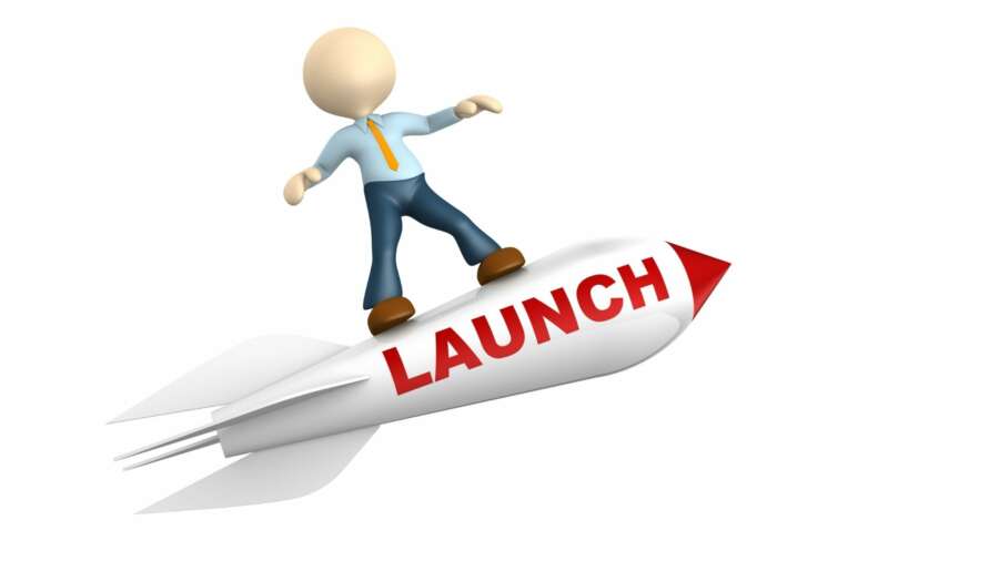 Adverty and InMobi launch in-game advertising for global brands and agencies