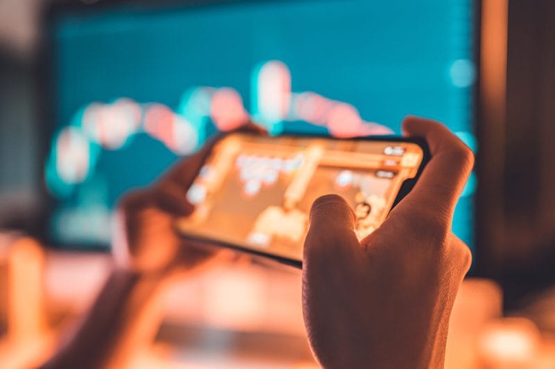 Adverty’s Multi-patented and Industry-leading In-game Viewability Technology BrainImpression™ Now Available Within Oracle Moat