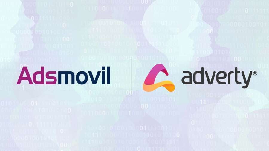 Adverty partners with Adsmovil to accelerate sales growth across Latin America