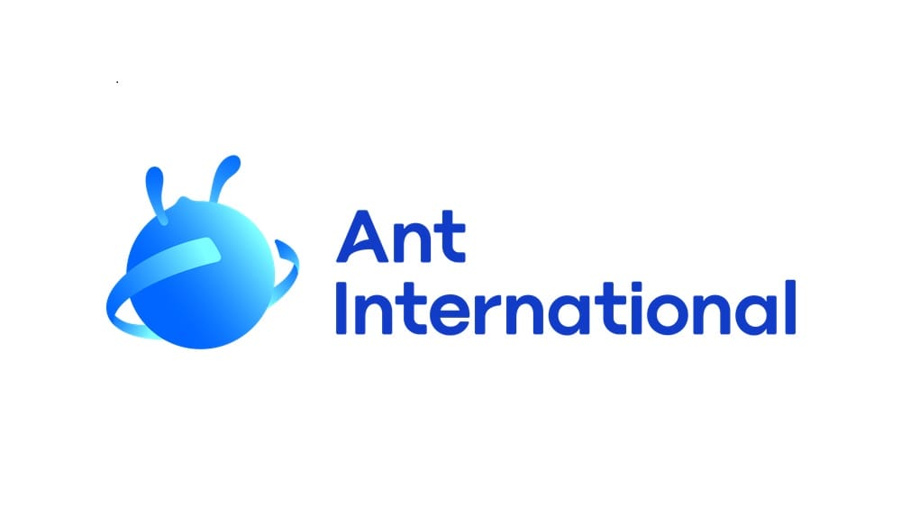 Ant International appoints Chief Innovation Officer to Spearhead AI-Driven Digitalisation Strategy with new Product, Technology and Innovation Framework