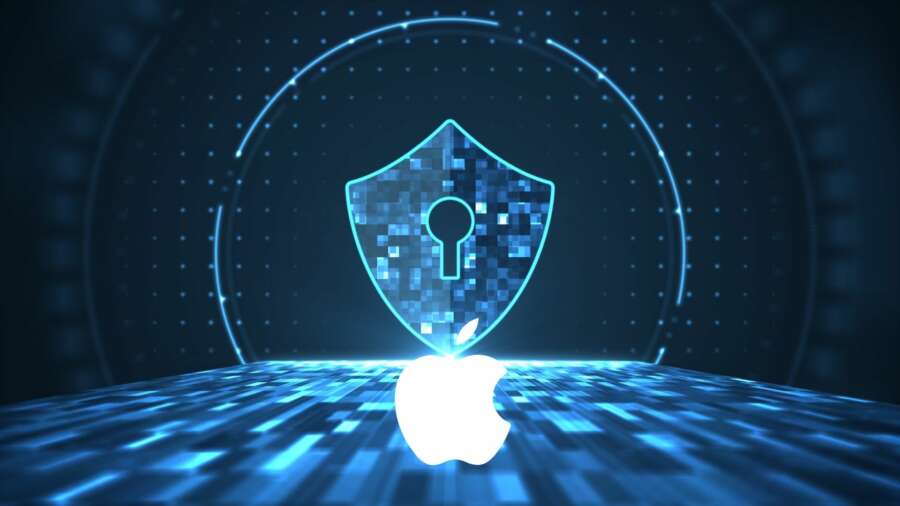 As Apple doubles down on privacy, here’s how marketers can adapt