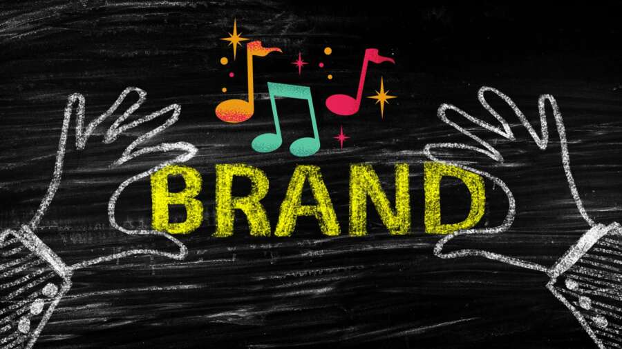 Audio brand trends 2021: how the sound of brands will change next year